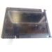 FUJITSU STYLISTIC ST6012 SCHERMO LCD TOUCHSCREEN 